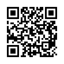 QR Code for 18csUTwx4bPKTNTSXSt8zrcvWHRTiog8U7