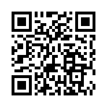 QR Code for 18csX5VKum5ssdycjPWu4MDPKZqW8t19AX