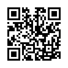 QR Code for 18csYfyPiAZJicfJzdccetFSAKcTrSmLjC