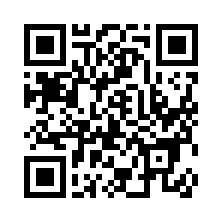 QR Code for 18csbMGBEJf157bdmVViXUKT4kA7aDtynz