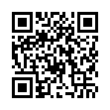 QR Code for 18cscVqzsvFQLh2v6YJ9crYnFun2x9iF2Z