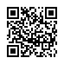 QR Code for 18cscsiMtW4UhCCbZDAssoBJUoydKF5MTH