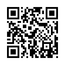 QR Code for 18csdsamc1Ru1MPz5mQXzrFPZWWdRMugRi