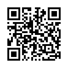 QR Code for 18cse4Rf2oWKCT8rwGF8nmtHe2cjoETudd