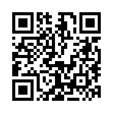 QR Code for 18csehSs83dABXFXboohGFEt5ubn33Bt5H