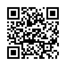 QR Code for 18csgccm1P8YGhTDQzAWbkVqP2GAjzdvL4