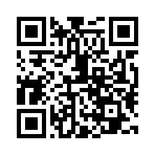 QR Code for 18cshe2MoY4xFKQSKGDDmsgstH2F6ABuLe