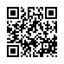 QR Code for 18csj1HmX47DTCkC2LMAMLK8oTTpCTgXNd