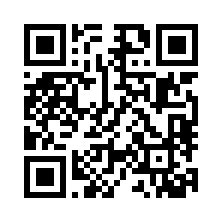 QR Code for 18csqHBsUuRhLvpc3EBnvdEg492k4mM9FM