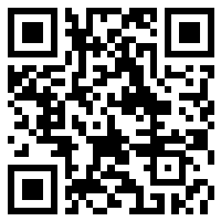QR Code for 18csqjTd1UZAtui1NcE9YPmDm25RtAzKbx