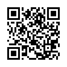 QR Code for 18csrgMzjLBZ5jNXpY9LAv85oqTYWNekPE