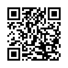 QR Code for 18cssKL1ZTToYU7YY7eU8tY4StiL1YTPxY