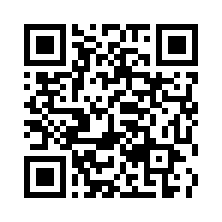 QR Code for 18cssqUMiGyUo8e5LqSMUGoPyWXMRQ8cRB
