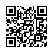 QR Code for 18csszQpqhPyzXh7YZRrM3VvtNh3D7SGWv