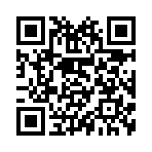QR Code for 18cstDjR2tsVFmqVc9gEdQyhePDsedwjNh