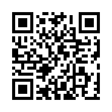 QR Code for 18cstFCfPCUudJSbBFzuEFQ8TRYxa9GWqL