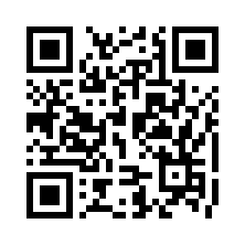QR Code for 18cstS4Y9KYG3XzUtveQCRDVNHjer5W63k