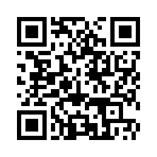 QR Code for 18cstmrr7UnTG9msdrf25Avte7usVDzcGH