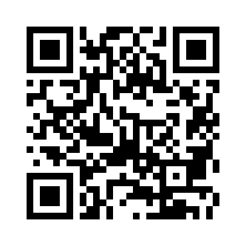QR Code for 18csvGmqqT2jApBKmfACqdJyyNaH5szg6m