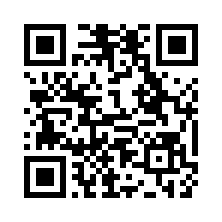 QR Code for 18cswWirRY3VoGRET2cyvd4LMJXwGoWiDX