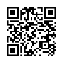 QR Code for 18csy8CfbeParMmeAyBgfeeogeQu7XjBqc