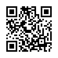QR Code for 18csyto4corBc8V8CC7FdhNdu8CcuLmgh5