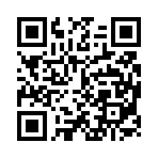 QR Code for 18cszwgsB8ti54XsMVbp4vuECit4r8CDC4