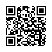 QR Code for 18cszzef4QwgPrhQy3io975FbCJifgFiYF