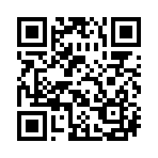 QR Code for 18ct2EdkVCJtvZVzdsj2QkYtQrPMA7f4kn