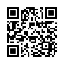 QR Code for 18ct3GmtdKYrnQpCmSyCqSwwjRYGf187Jj