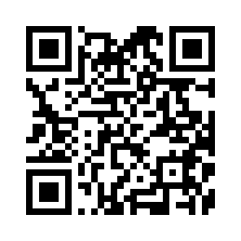 QR Code for 18ct3WHEjMyHjPmi28dLBDKeoBAbKREB3T