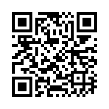 QR Code for 18ct4fR2CHviRkDCbQupuY9a2fvC2cKX4j