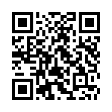 QR Code for 18ct78XupS2L9rJfPLHSHdanivAUGjrKFR