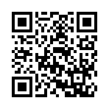 QR Code for 18ct82LDYMmTPYcYUVTzMWuzavfS2krEgu