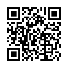 QR Code for 18ct889kjvaEEGj3maGwFVFGBdVSQd7xp8