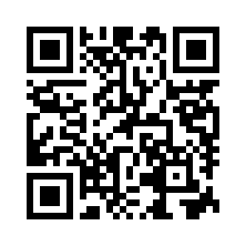 QR Code for 18ctAJRftbqcZK28YyuMCfJwmc1164mFjM