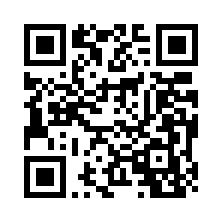 QR Code for 18ctC2Amv1VdBoofnP9LhvHwJfLb7MKyTE