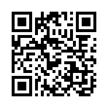 QR Code for 18ctD1tS584wPcBMGmfxtdHT6MDBRrrzS1