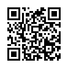 QR Code for 18ctDNevvyM6HGPEiM1dNhAXMuDt1RNemf