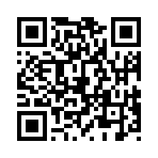 QR Code for 18ctFtkysbtCBHYsodRCGhwt861WNZXn62