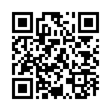QR Code for 18ctGFrdDvAhZqMZJkPRsAE6oxkPTmZF5z