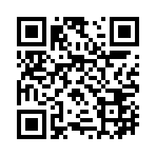 QR Code for 18ctJ3M7A5cJbTeSzn3XrbQV2siEsi388a