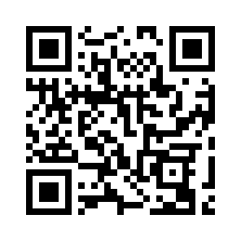 QR Code for 18ctKE7c5eysm9PiQeiZNhiCBRCAE3Ze3R