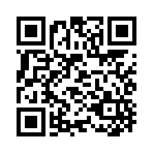 QR Code for 18ctKjzvE88CcpZs8rjeksmbmGrCyLJf9N