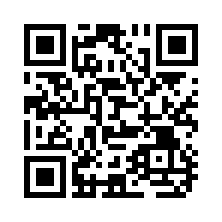 QR Code for 18ctKpZ2vucxHVogCY7L7aAwhMKB17H3xS