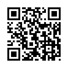 QR Code for 18ctLBGhghrzzEbY2tNzhaQrYoatmacoco