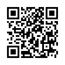 QR Code for 18ctLUj5gkgypSp3uCtmv8efU1F8eQ7Dbc