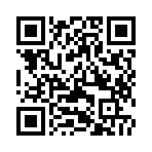 QR Code for 18ctPYsprApNURTjzLoj2poP9yEaser7tF