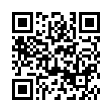 QR Code for 18ctPiKB1xKQVnqfg5x49trbK3WiCixvG2