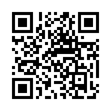 QR Code for 18ctS4oHMecmLWFsC9LmMSM9R7a6bg4dK
